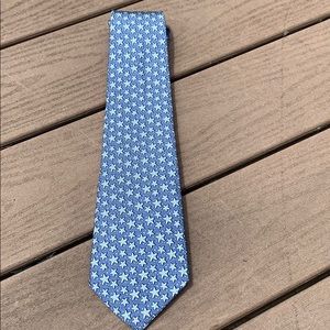 Men’s tie
